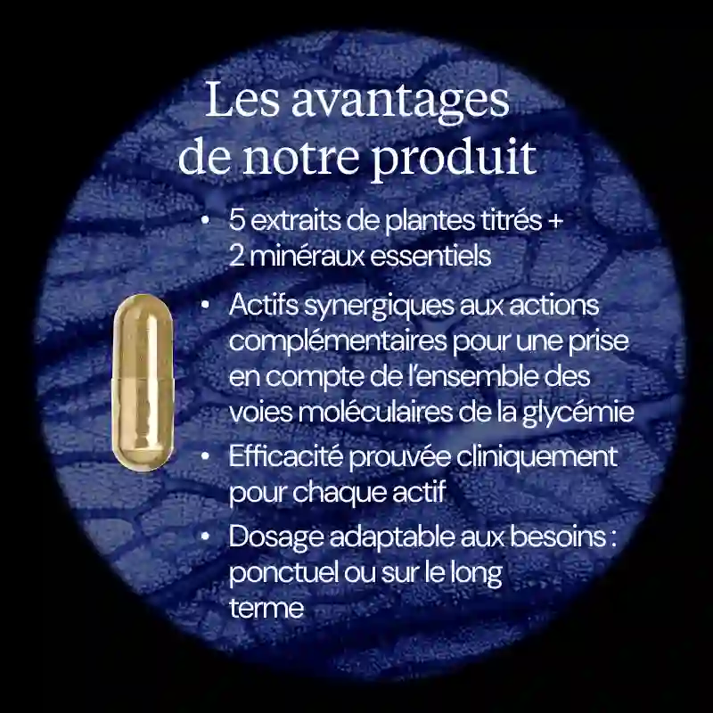 Miniature 3
