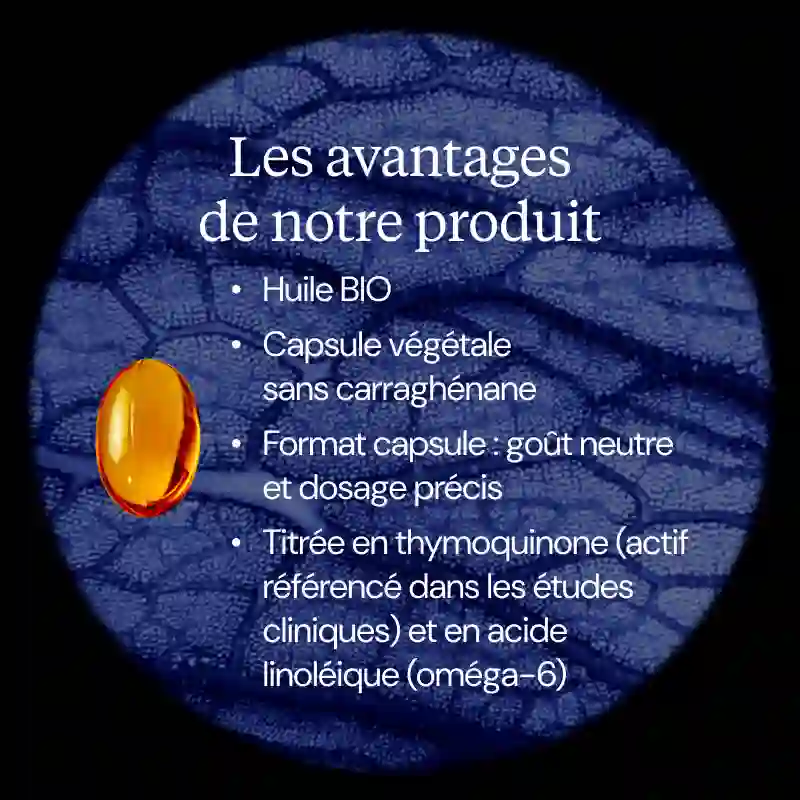 Miniature 3